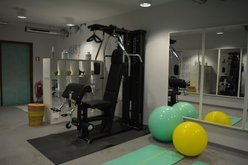 Best Western Hotel Brussels South