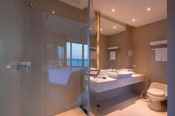Cape Dara Resort
