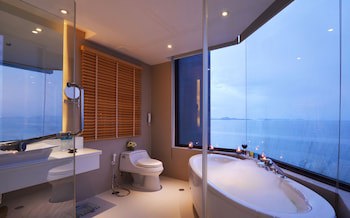Cape Dara Resort