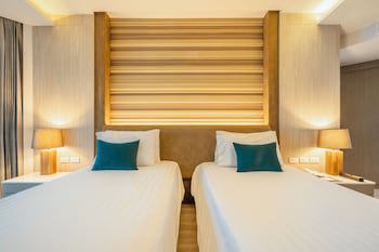 Cape Dara Resort