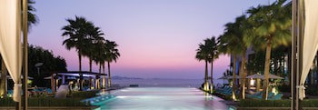 Cape Dara Resort