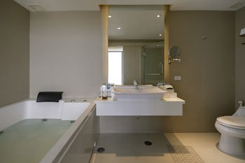 Cape Dara Resort