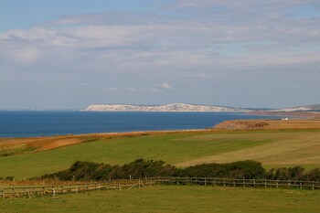 Chale Bay Farm