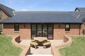 Chale Bay Farm