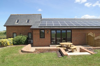 Chale Bay Farm