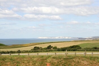 Chale Bay Farm