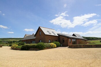 Chale Bay Farm