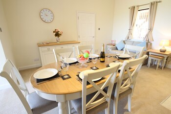 Chale Bay Farm