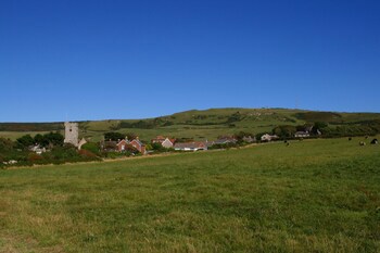 Chale Bay Farm