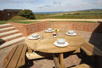 Chale Bay Farm