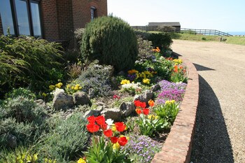 Chale Bay Farm