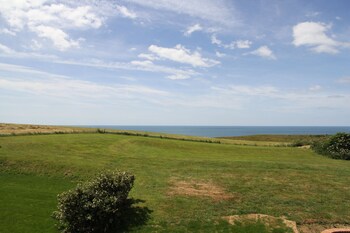 Chale Bay Farm