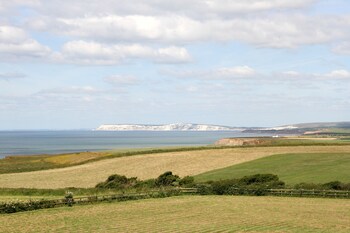 Chale Bay Farm