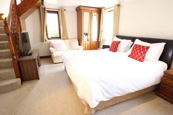 Chale Bay Farm