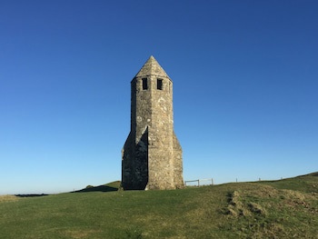 Chale Bay Farm