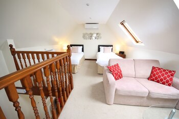 Chale Bay Farm
