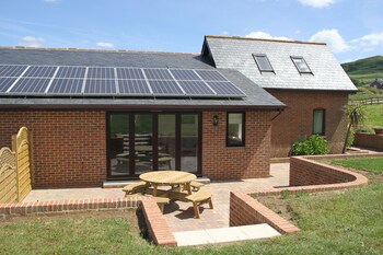 Chale Bay Farm