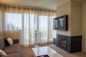 Troia Residence By The Editory - Apartamentos Praia