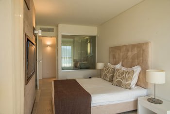 Troia Residence By The Editory - Apartamentos Praia