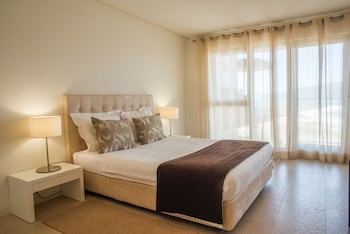 Troia Residence By The Editory - Apartamentos Praia