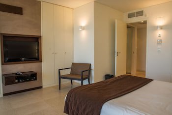 Troia Residence By The Editory - Apartamentos Praia