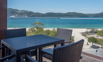 Troia Residence By The Editory - Apartamentos Praia