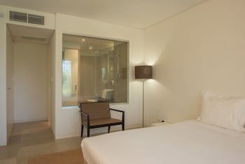 Troia Residence By The Editory - Apartamentos Praia