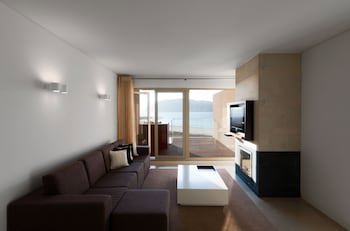 Troia Residence By The Editory - Apartamentos Praia