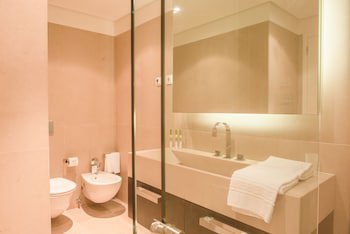 Troia Residence By The Editory - Apartamentos Praia