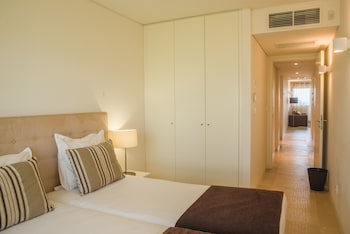 Troia Residence By The Editory - Apartamentos Praia
