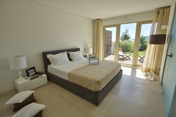 Troia Residence By The Editory - Apartamentos Praia