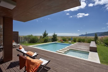 Troia Residence By The Editory - Apartamentos Praia