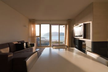 Troia Residence By The Editory - Apartamentos Praia