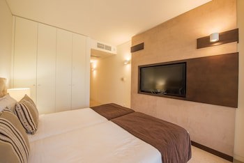 Troia Residence By The Editory - Apartamentos Praia