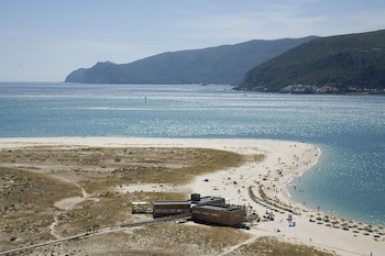 Troia Residence By The Editory - Apartamentos Praia