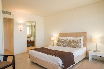 Troia Residence By The Editory - Apartamentos Praia