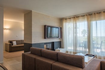 Troia Residence By The Editory - Apartamentos Praia