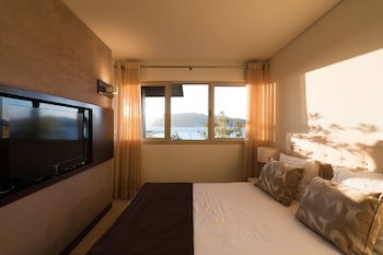 Troia Residence By The Editory - Apartamentos Praia