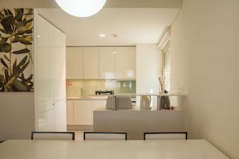 Troia Residence By The Editory - Apartamentos Praia