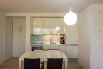 Troia Residence By The Editory - Apartamentos Praia