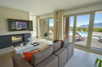 Troia Residence By The Editory - Apartamentos Praia