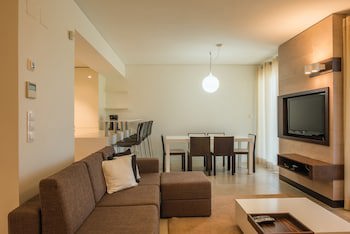 Troia Residence By The Editory - Apartamentos Praia