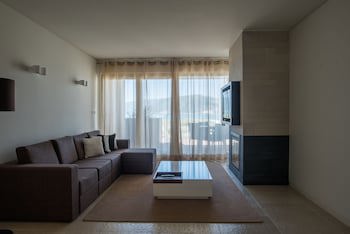 Troia Residence By The Editory - Apartamentos Praia