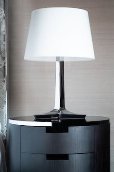 Bulgari Hotel London