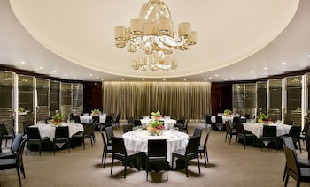 Bulgari Hotel London