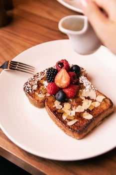 Bulgari Hotel London