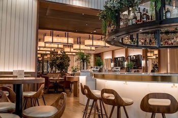 Bulgari Hotel London