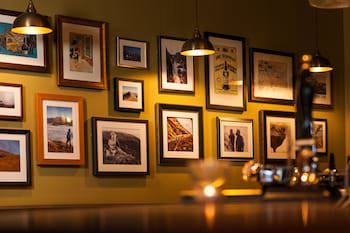 The Glencoe Inn