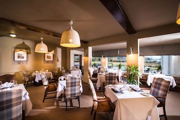 The Glencoe Inn