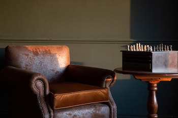 The Glencoe Inn